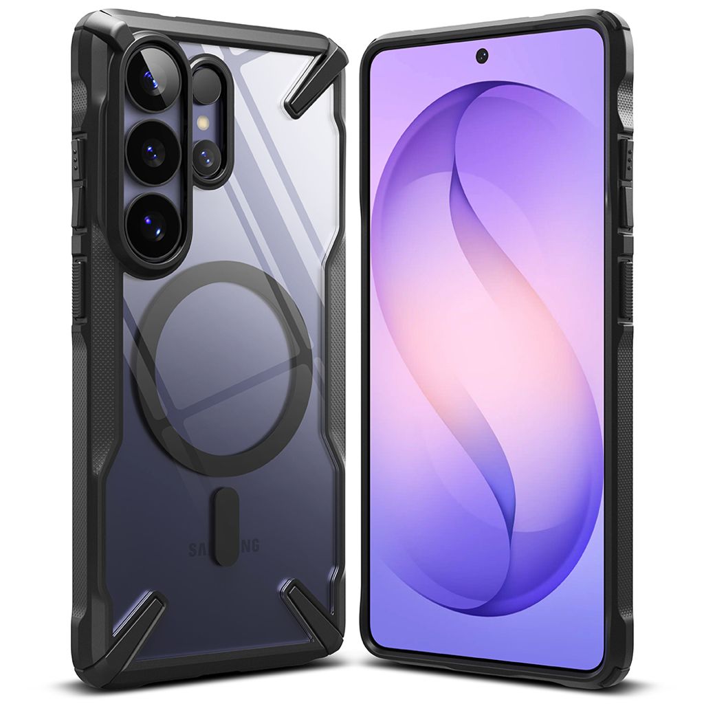 S26U_FUSX_MGNT_Main_1