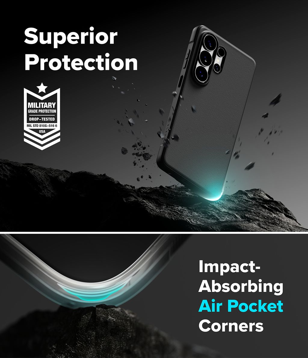 S26U_ONX_MGNT_BK_SUB5