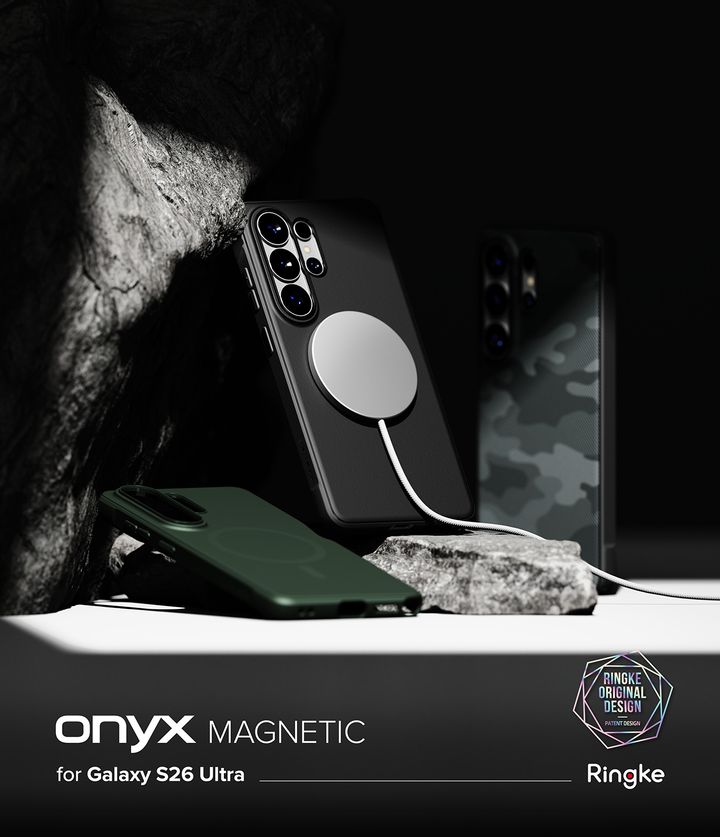 S26U_ONX_MGNT_BK_SUB