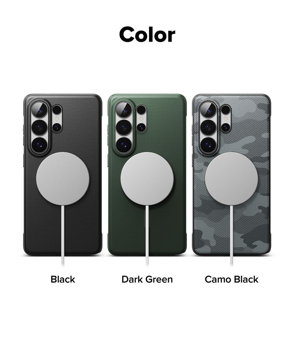 S26U_ONX_MGNT_BK_SUB10