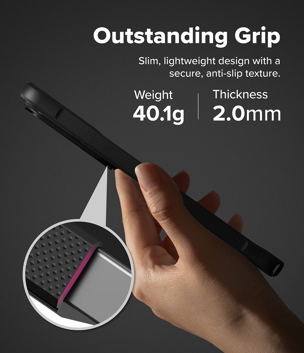 S26U_ONX_MGNT_BK_SUB4