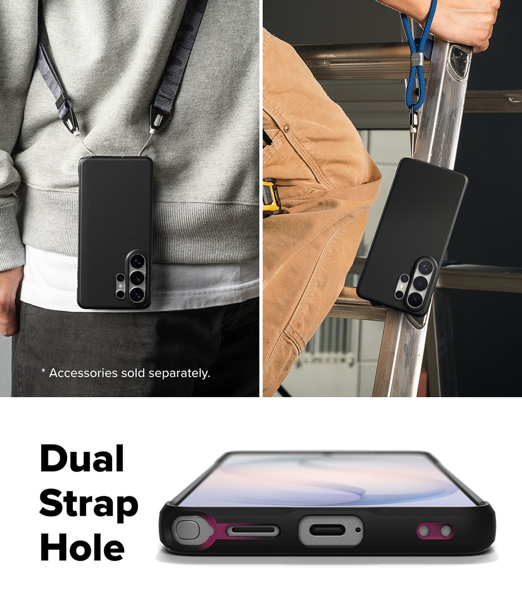 S26U_ONX_MGNT_BK_SUB9