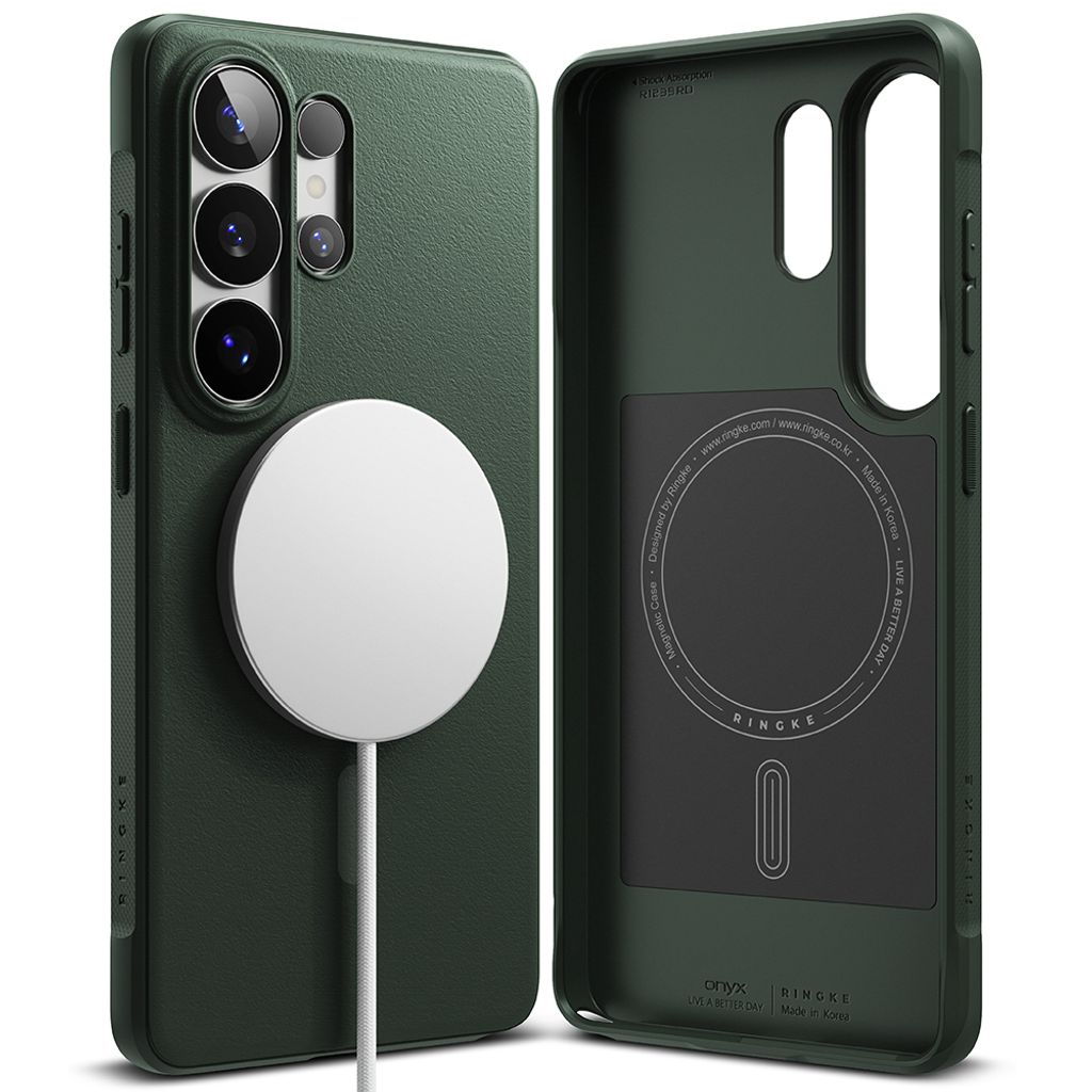 S26U_ONX_MGNT_DKGN_MAIN