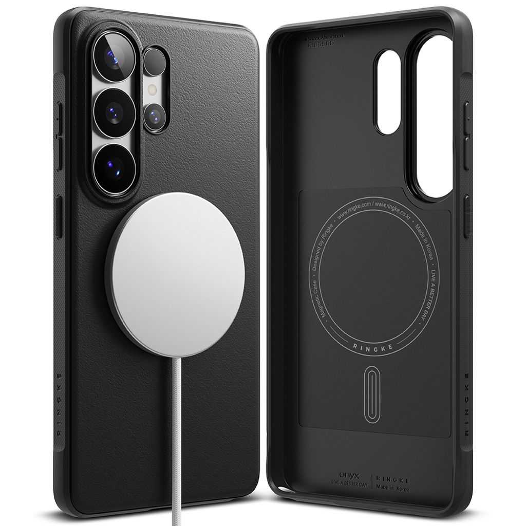 S26U_ONX_MGNT_BK_MAIN