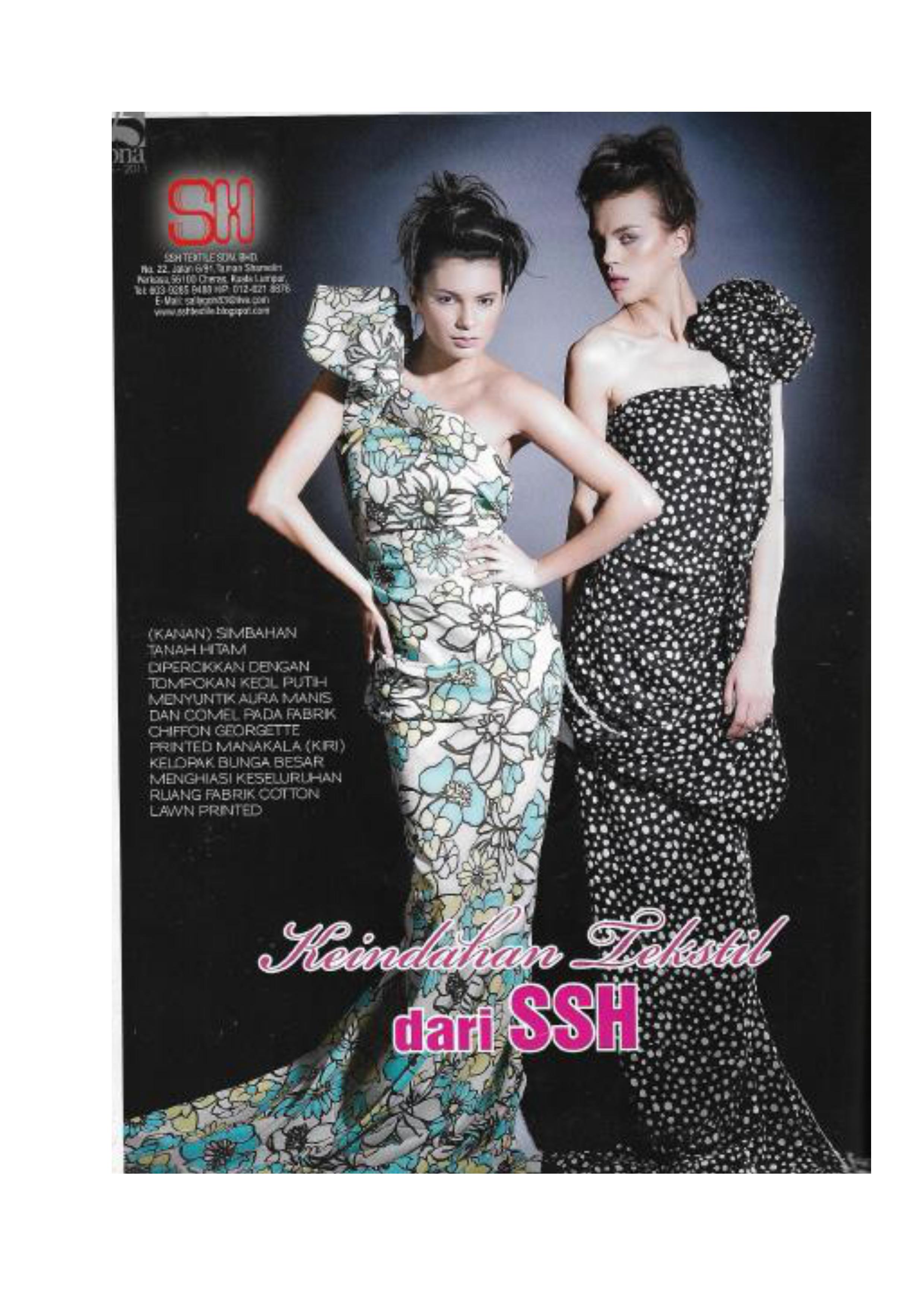 ssh nona magazine-33