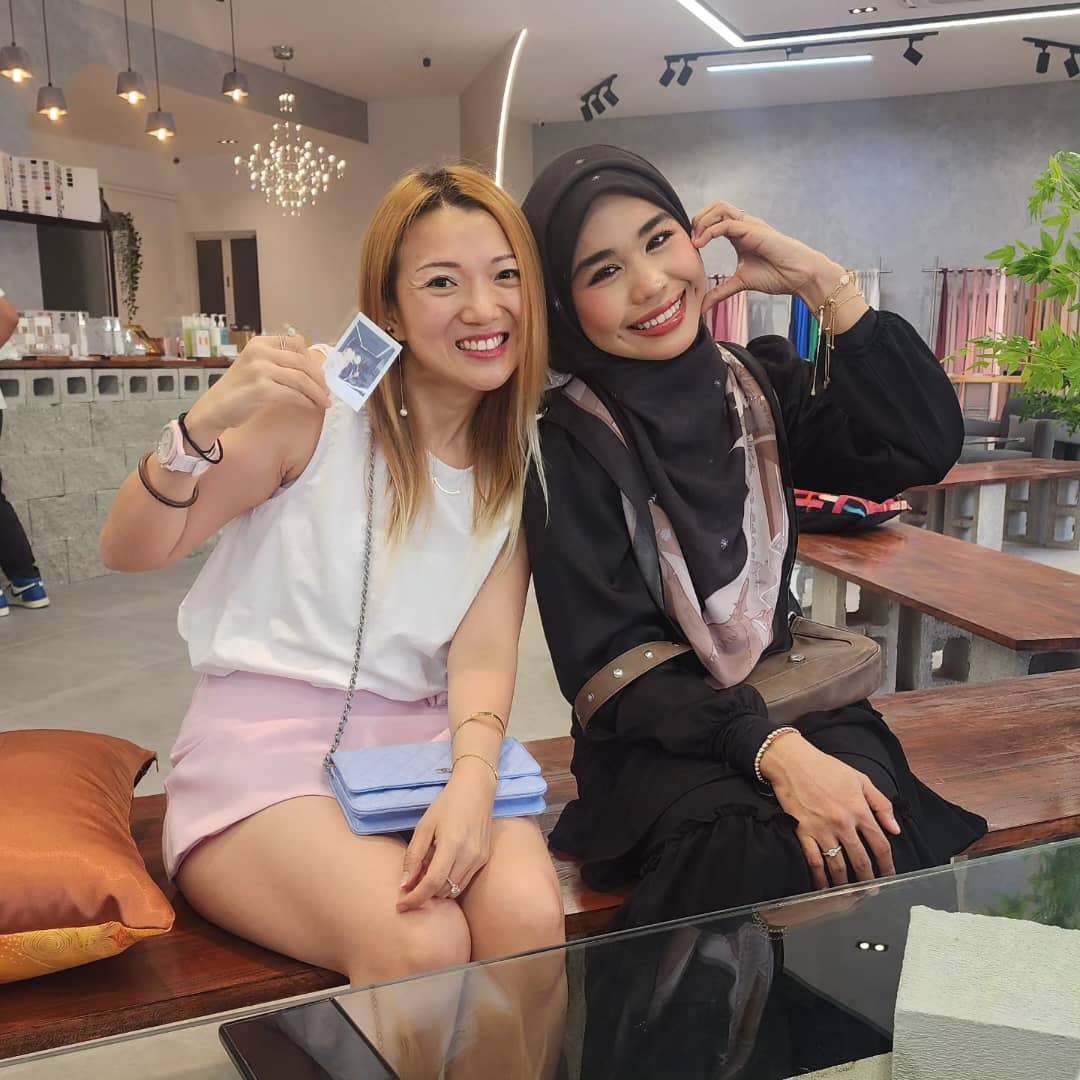 WhatsApp Image 2025-12-19 at 1.41.13 AM (1)