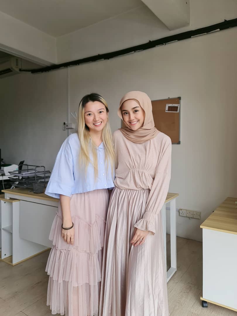 WhatsApp Image 2025-12-19 at 1.08.31 AM (3)