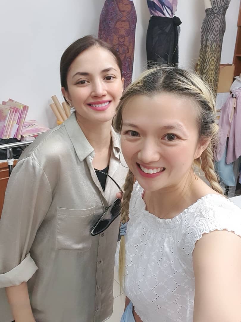 WhatsApp Image 2025-12-19 at 1.08.31 AM (2)