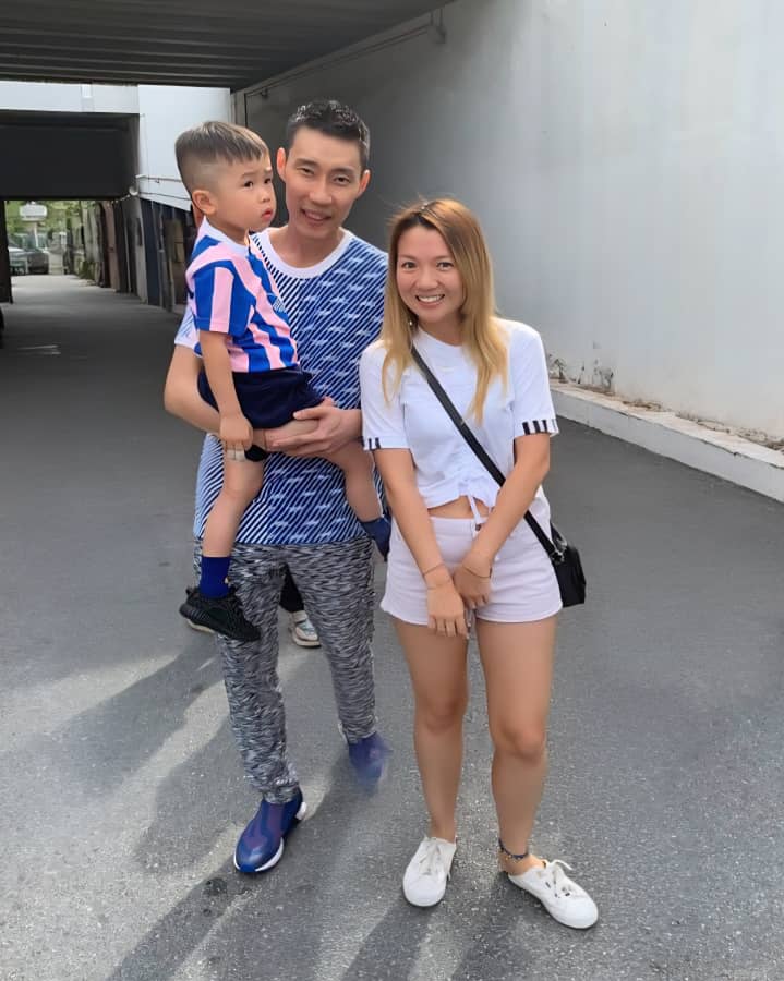 WhatsApp Image 2025-12-19 at 1.14.21 AM (1)