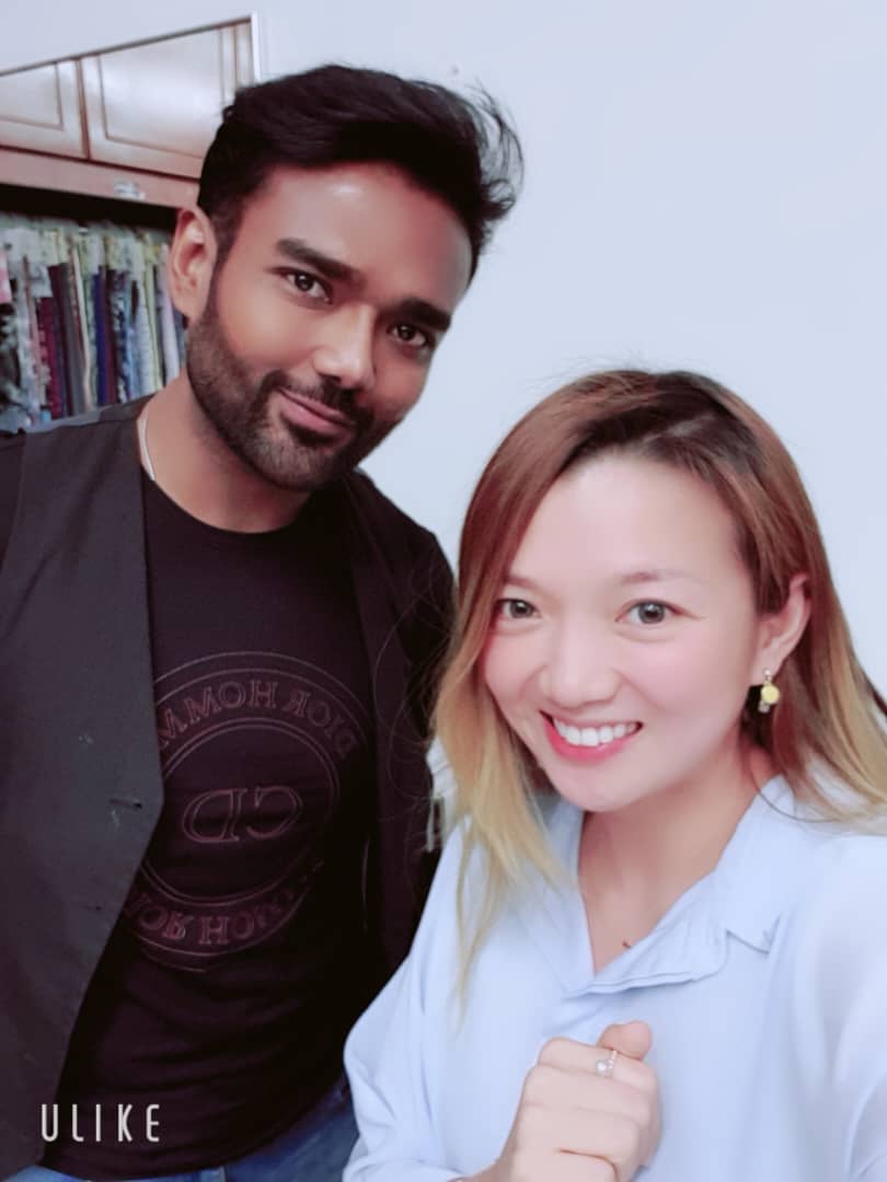 WhatsApp Image 2025-12-19 at 1.08.33 AM (2)