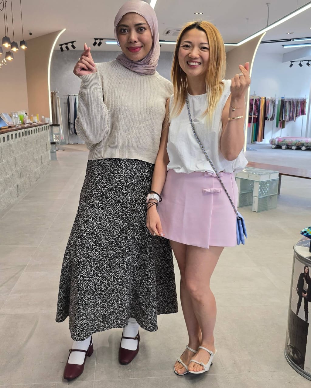 WhatsApp Image 2025-12-19 at 1.41.13 AM (2)