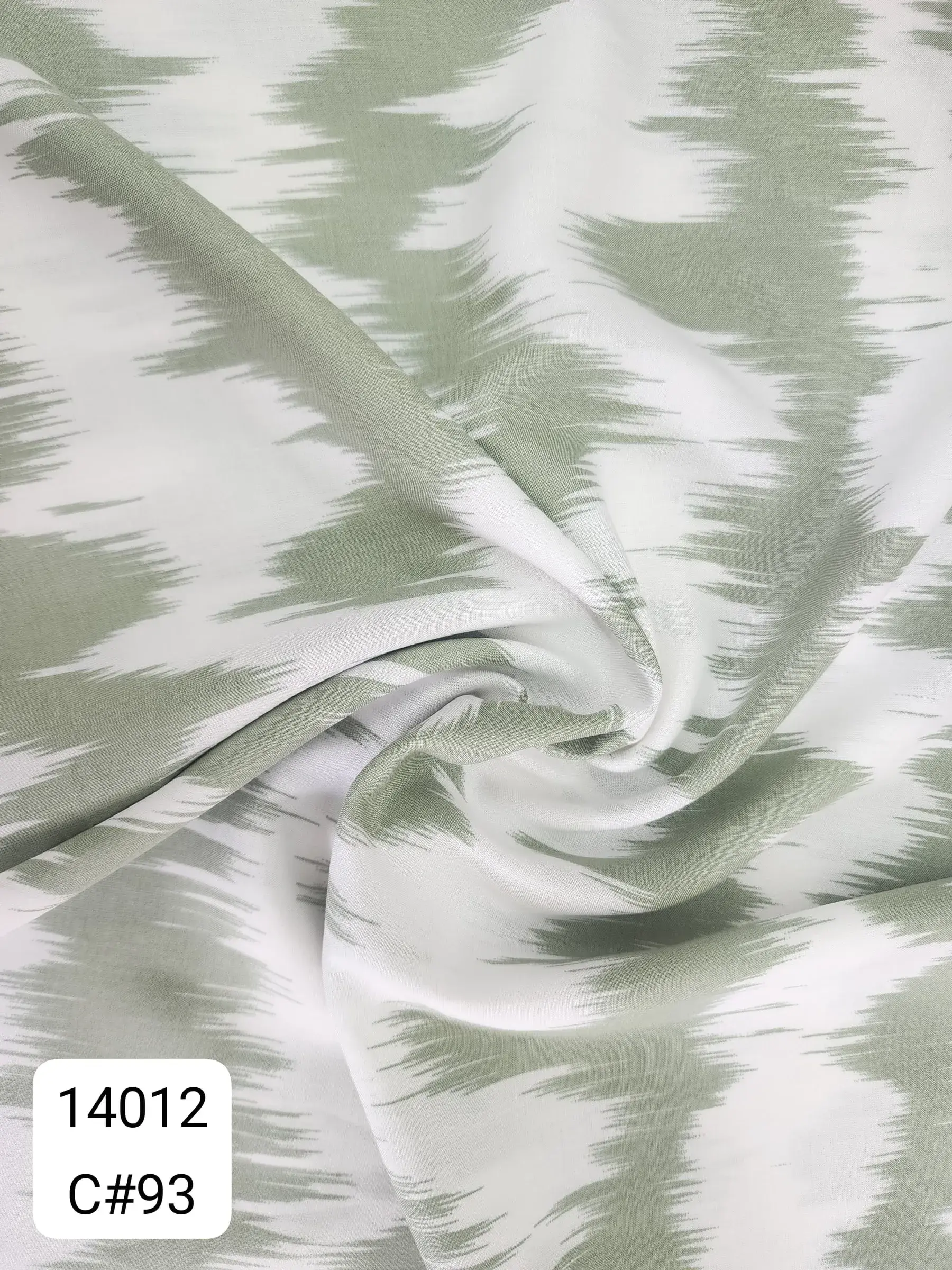 79857250