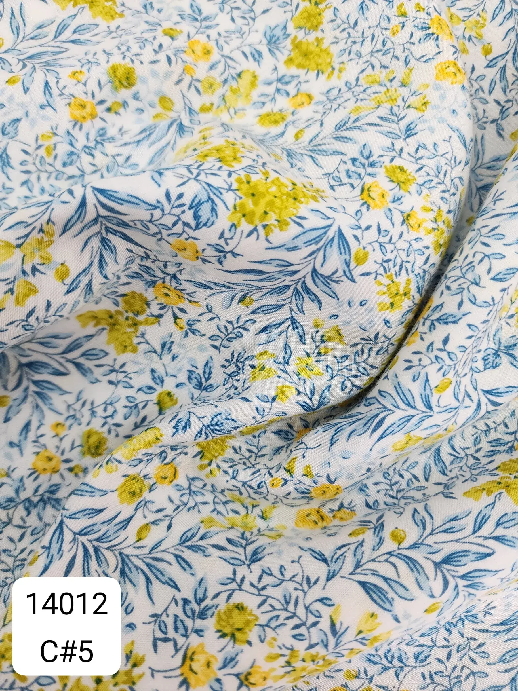 79857212