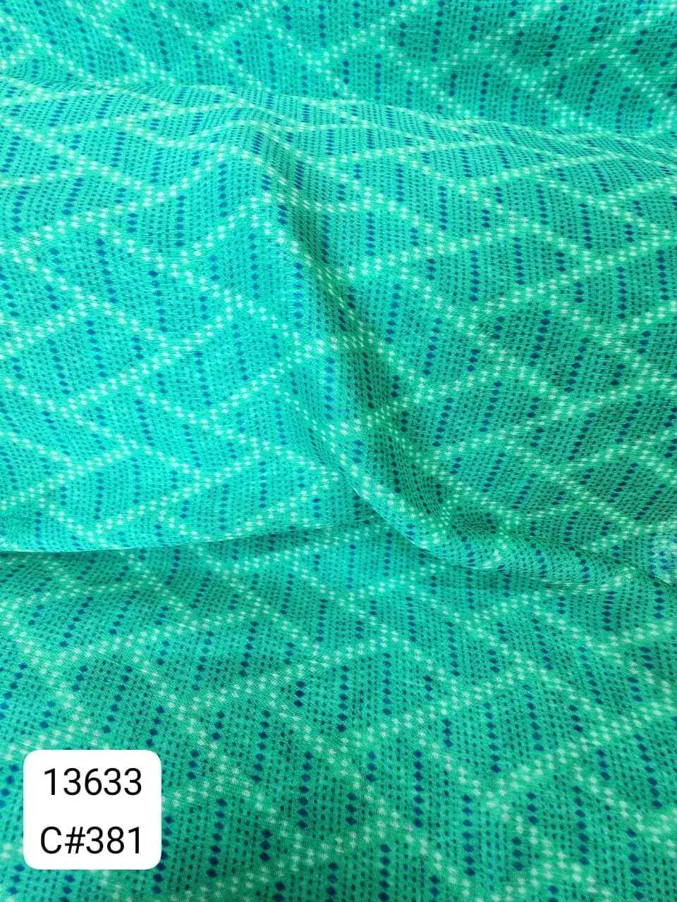 80033125