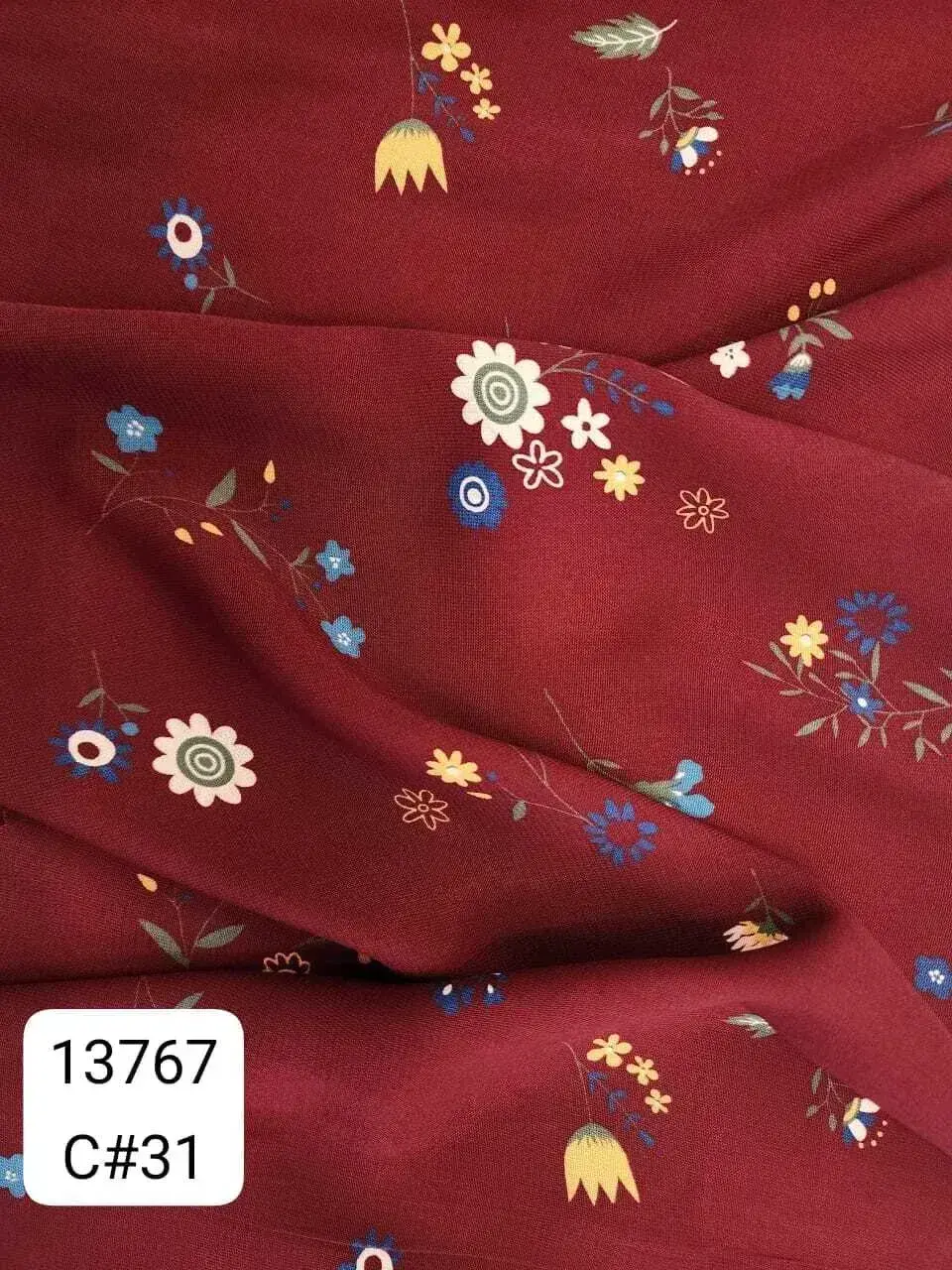 104523593