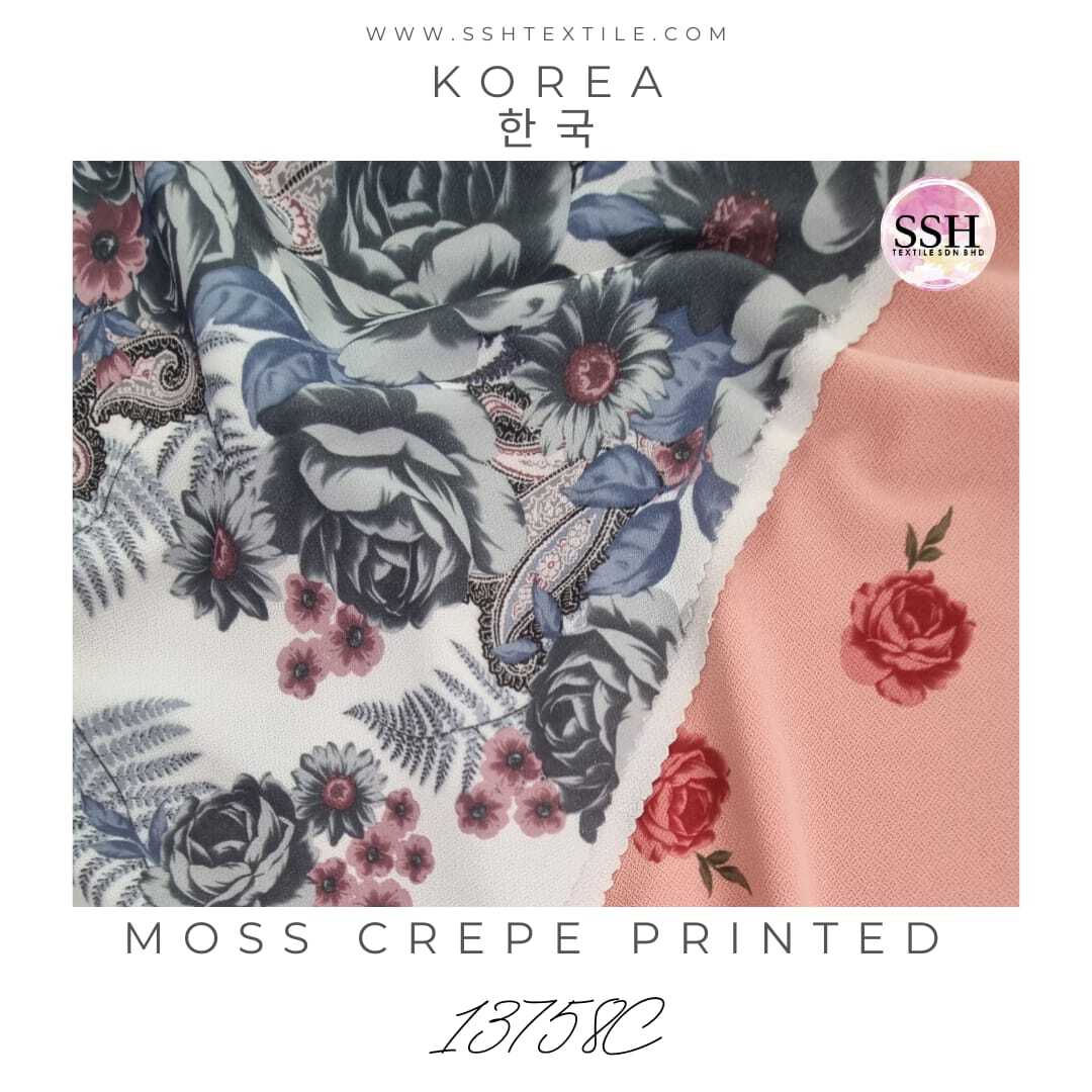 WhatsApp Image 2023-03-18 at 10.49.43 AM