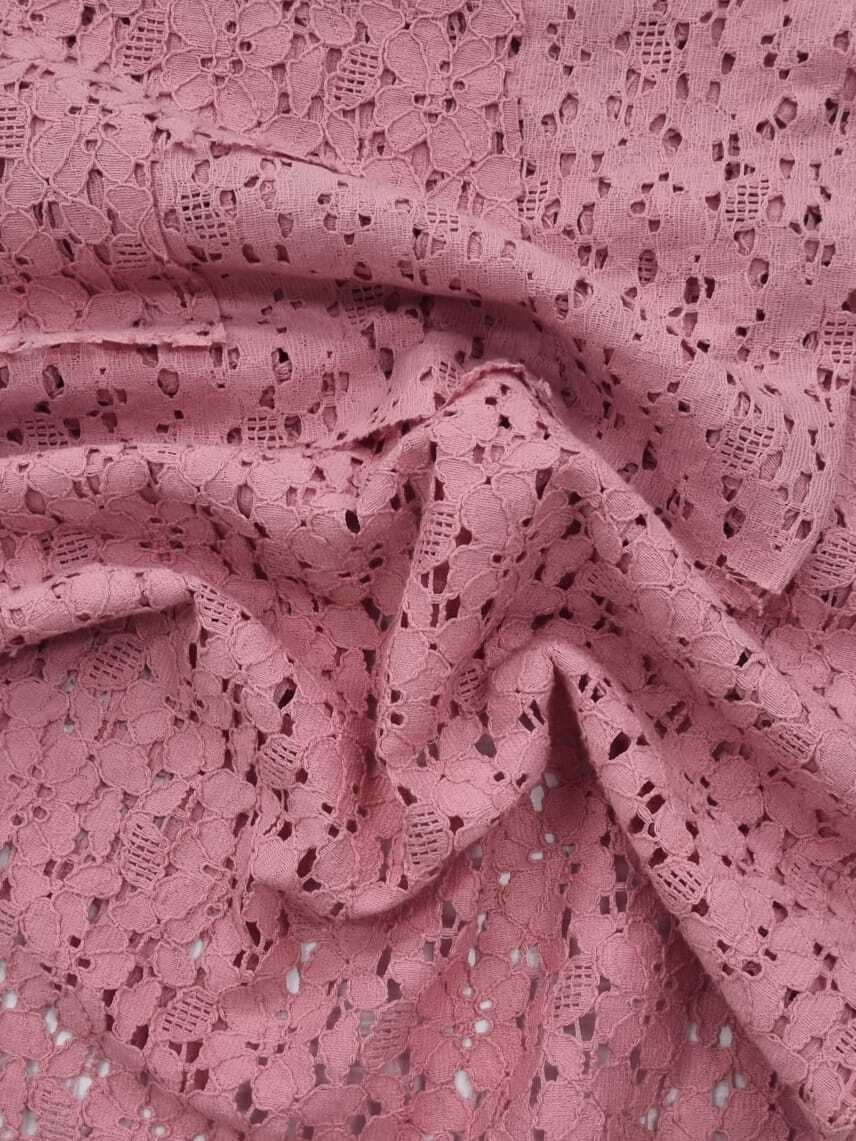 WhatsApp Image 2022-10-14 at 09.03.08