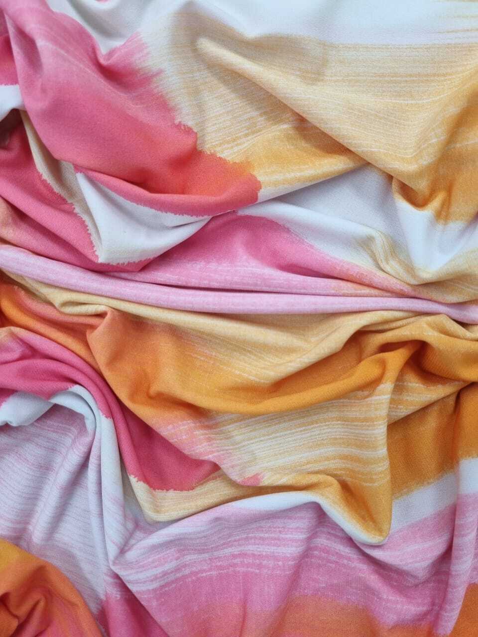 WhatsApp Image 2022-09-01 at 09.53.38