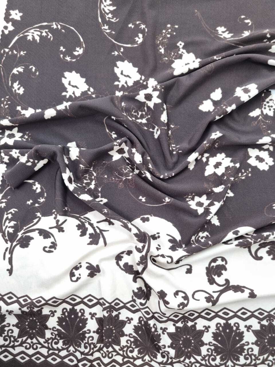 WhatsApp Image 2022-08-29 at 10.10.22 AM