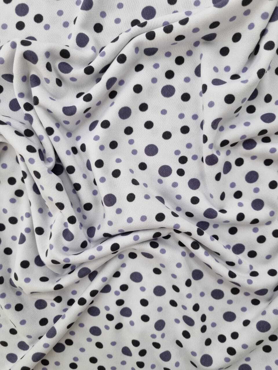 WhatsApp Image 2022-08-29 at 2.28.07 PM