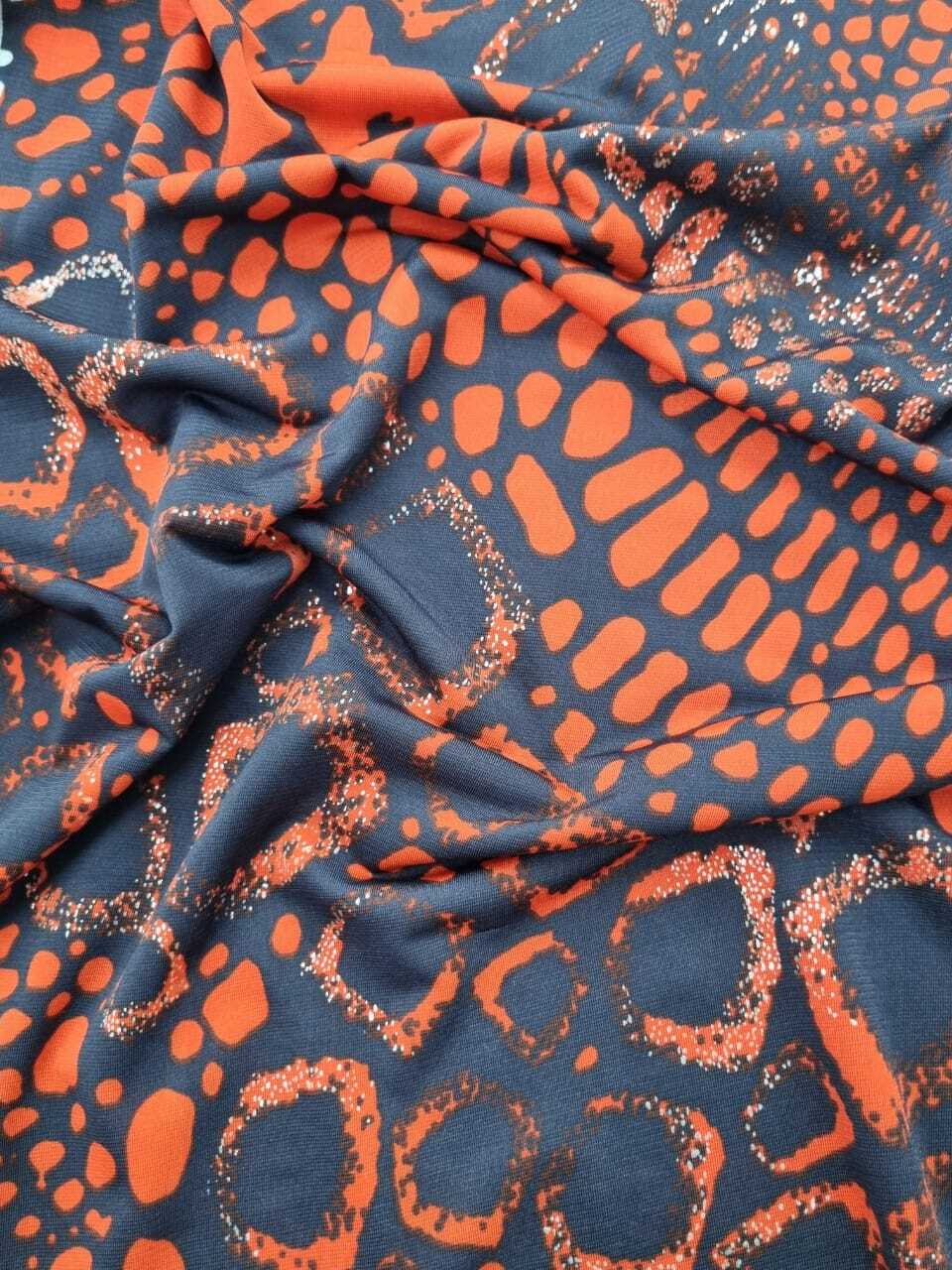 WhatsApp Image 2022-08-29 at 11.32.16 AM