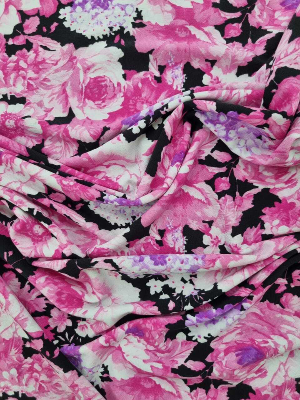 WhatsApp Image 2022-08-29 at 2.40.45 PM