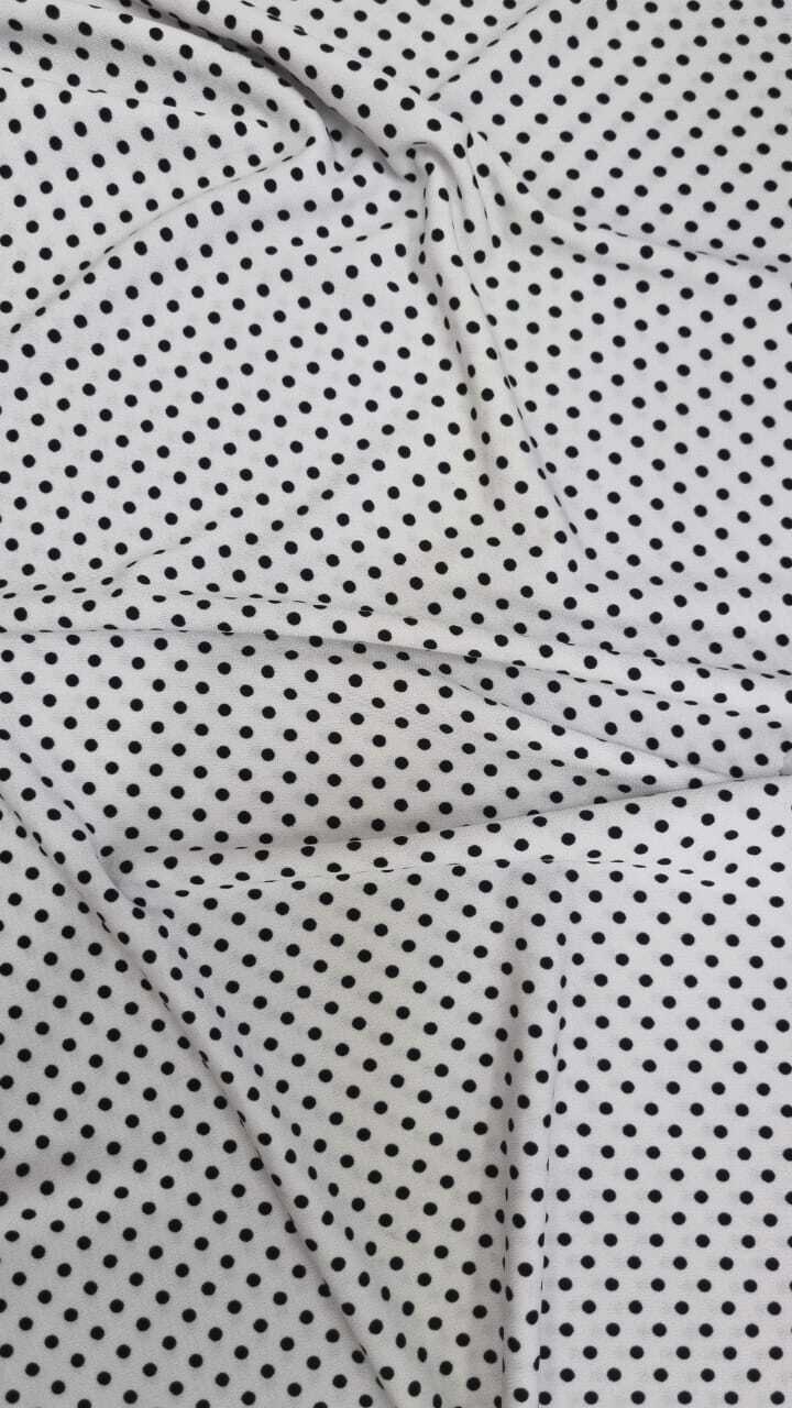 WhatsApp Image 2023-03-04 at 09.55.13