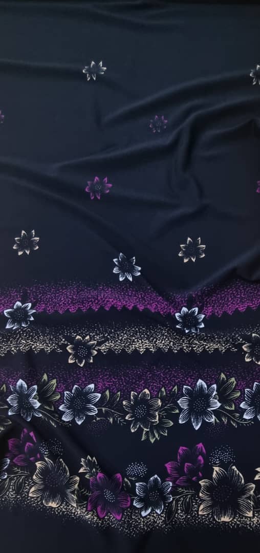 WhatsApp Image 2023-03-06 at 10.20.44