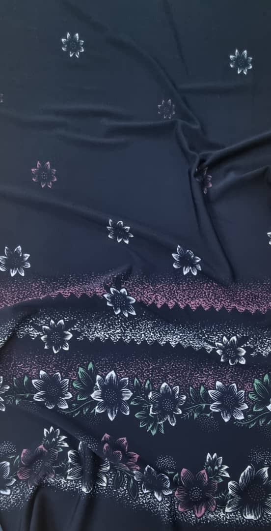 WhatsApp Image 2023-03-06 at 10.20.45 (1)