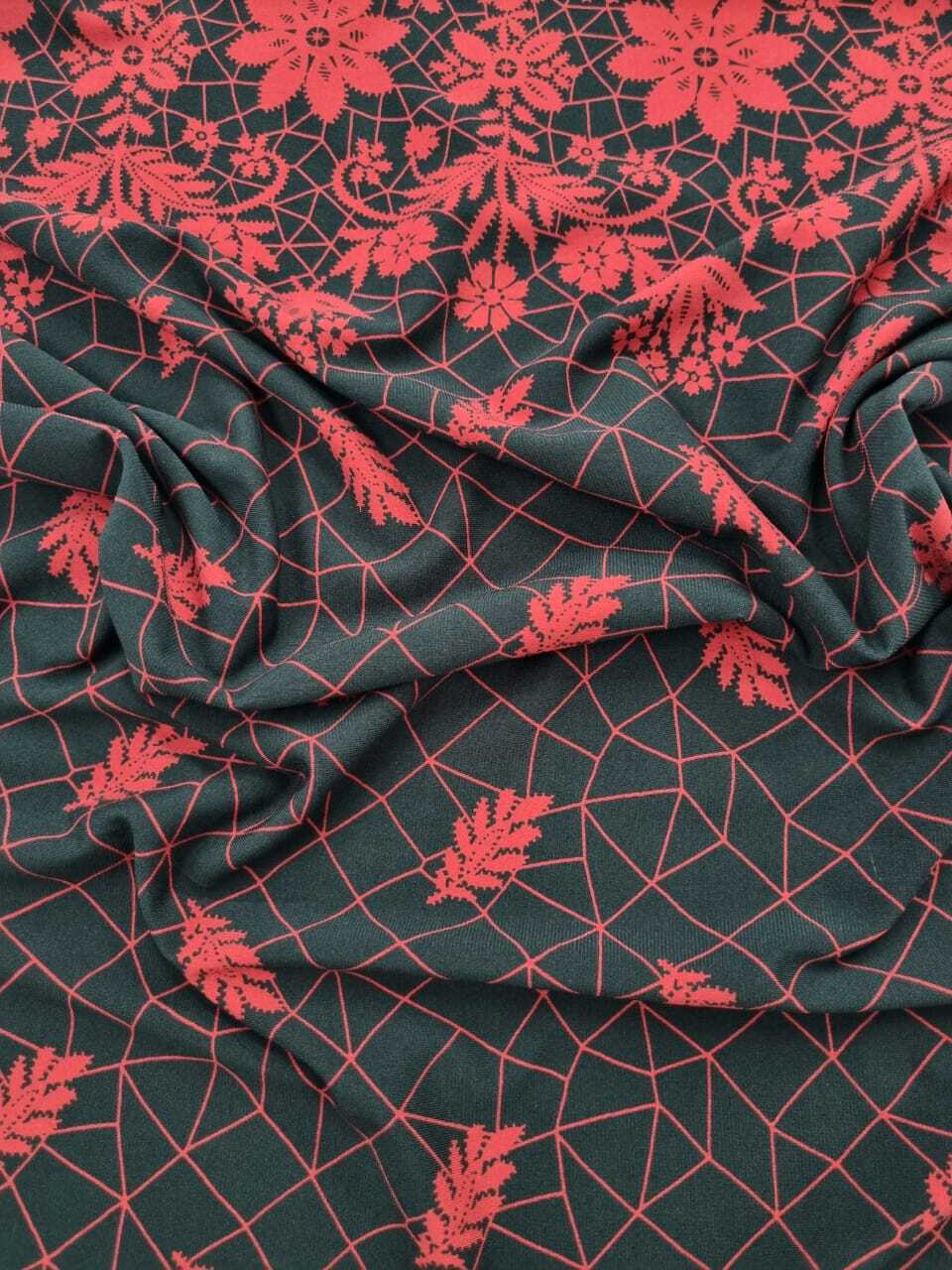 WhatsApp Image 2022-08-29 at 3.58.16 PM (1)