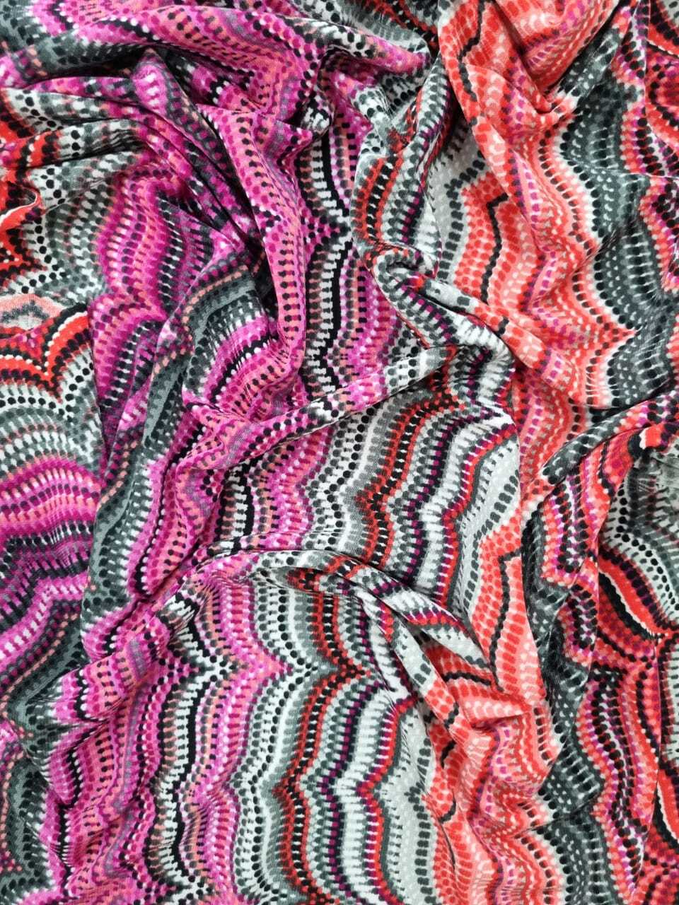 WhatsApp Image 2022-08-29 at 2.36.49 PM