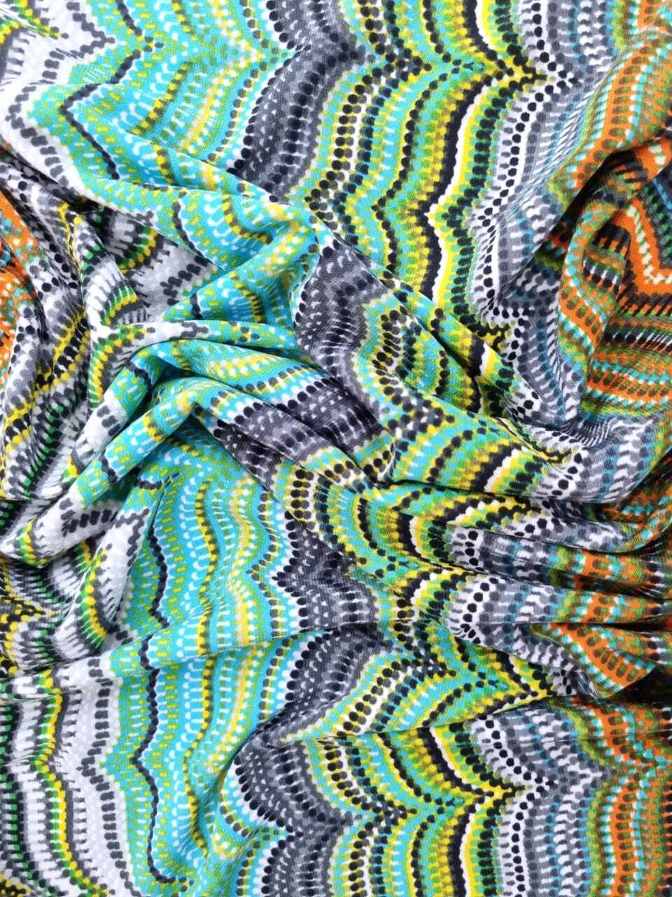 WhatsApp Image 2022-08-29 at 2.36.50 PM (1)