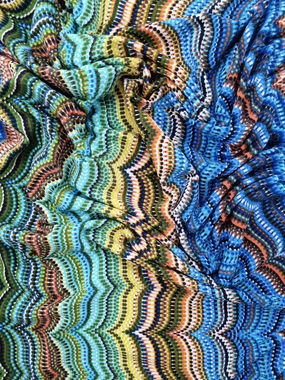 WhatsApp Image 2022-08-29 at 2.36.50 PM