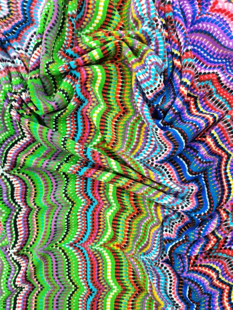 WhatsApp Image 2022-08-29 at 2.36.51 PM (1)