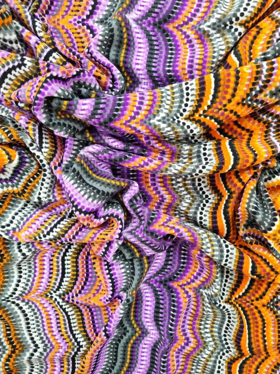 WhatsApp Image 2022-08-29 at 2.36.51 PM