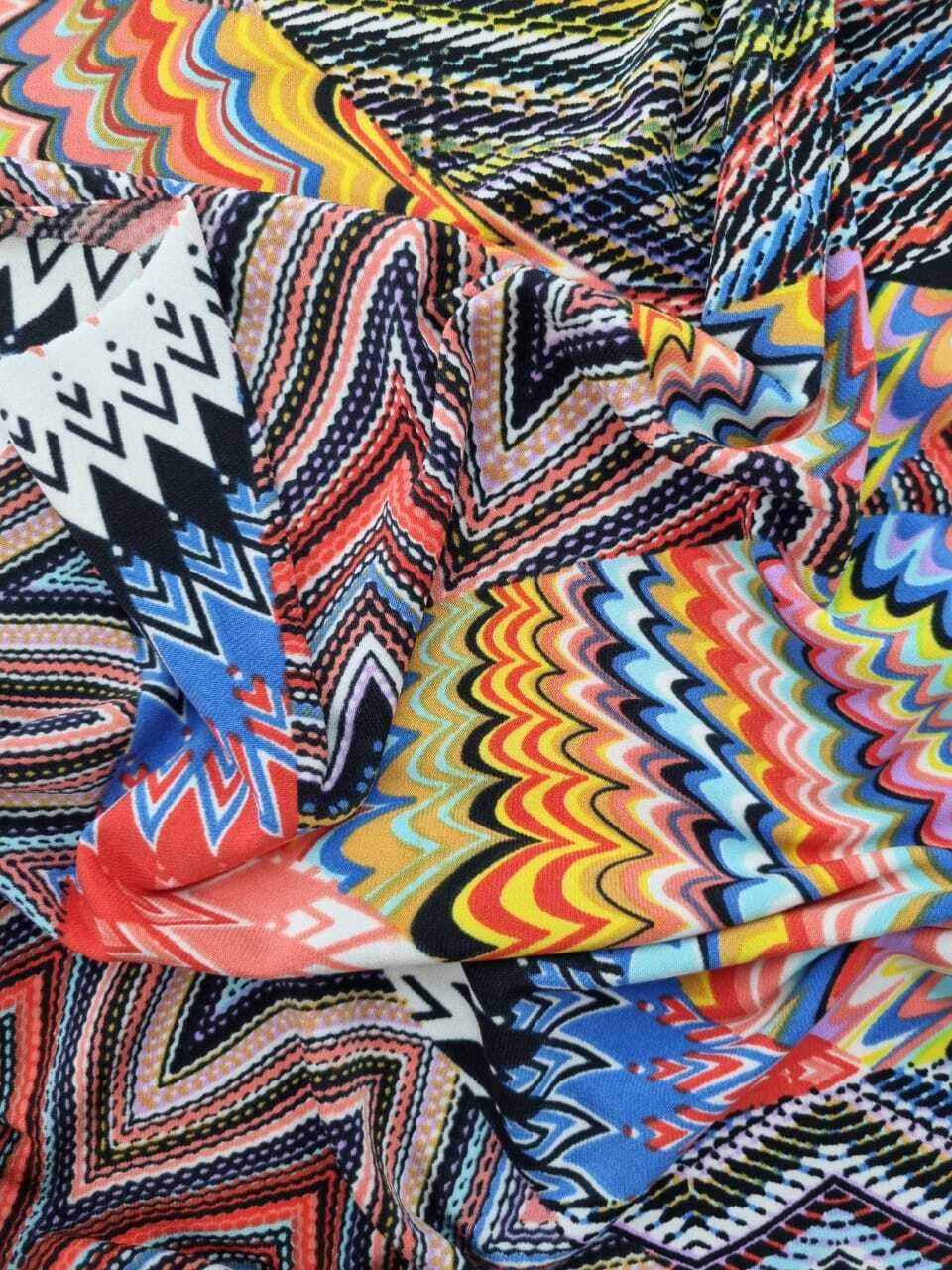 WhatsApp Image 2022-08-29 at 2.39.02 PM (1)