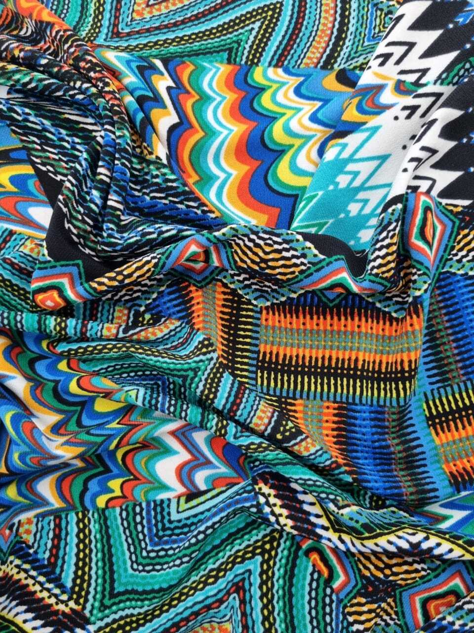 WhatsApp Image 2022-08-29 at 2.39.03 PM