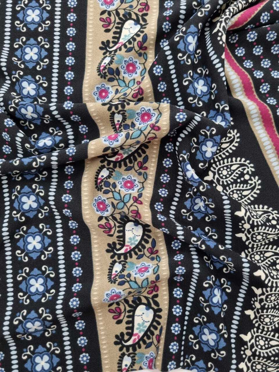 WhatsApp Image 2022-08-29 at 10.48.25 AM (1)