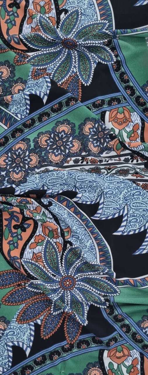 WhatsApp Image 2023-03-03 at 13.24.38