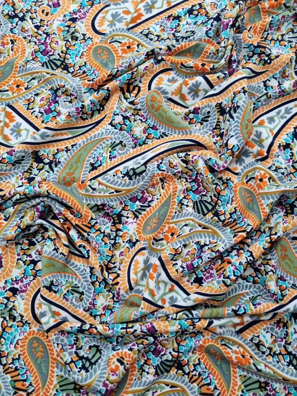 WhatsApp Image 2022-08-29 at 10.51.55 AM (1)