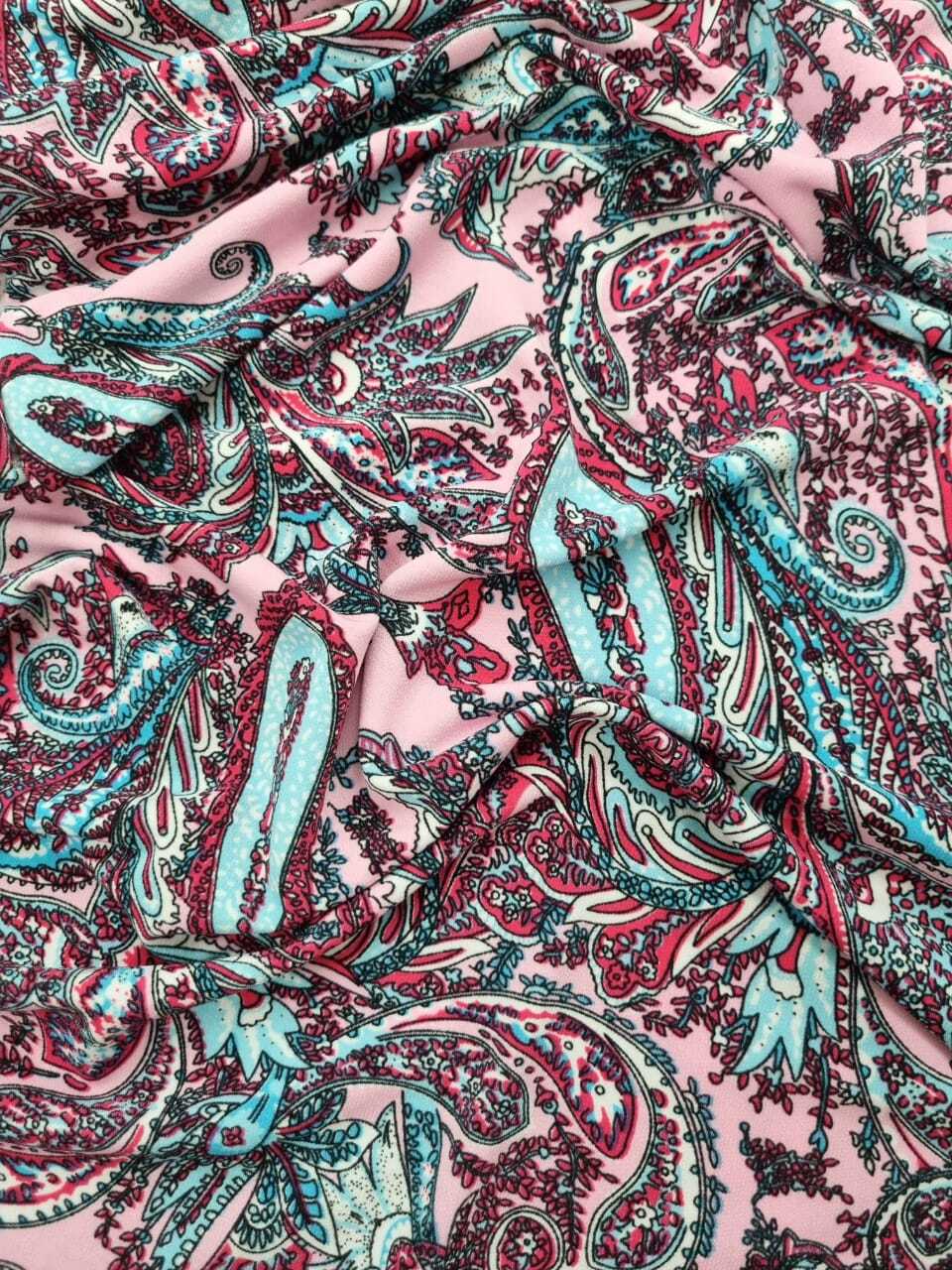 WhatsApp Image 2022-09-01 at 16.24.36