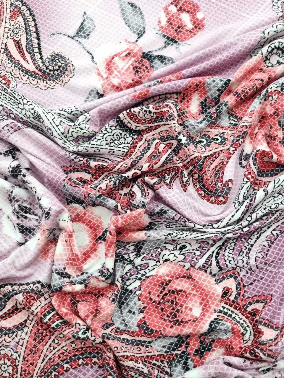 WhatsApp Image 2022-08-29 at 11.35.46 AM (1)