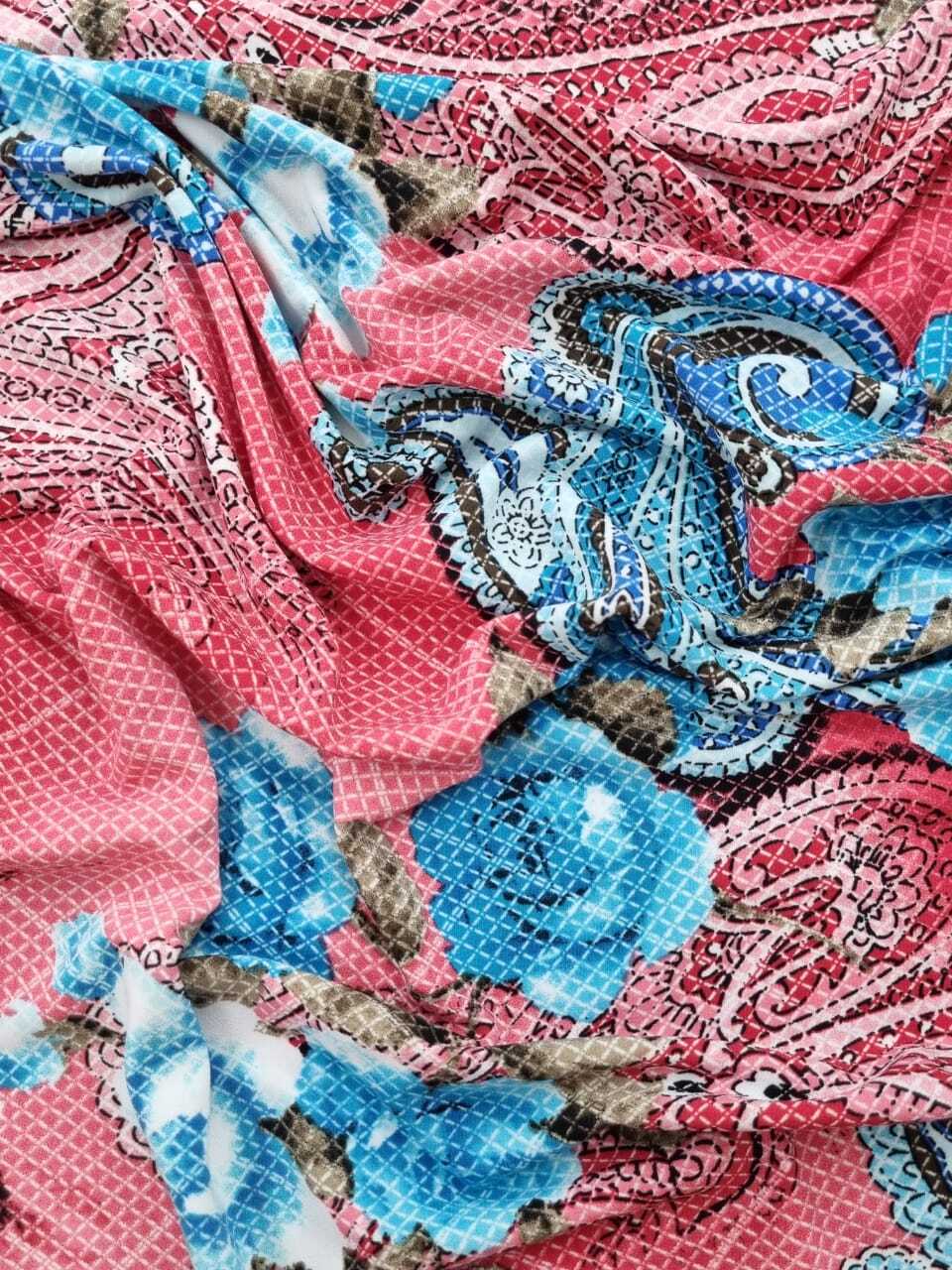 WhatsApp Image 2022-08-29 at 11.35.46 AM (2)