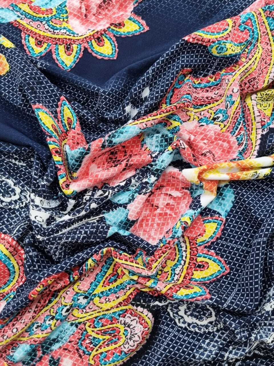 WhatsApp Image 2022-08-29 at 11.35.47 AM