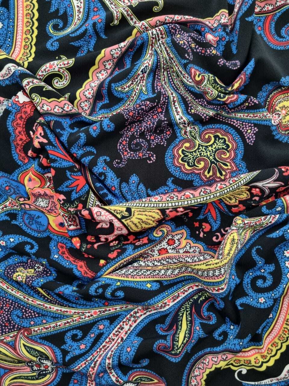 WhatsApp Image 2022-08-29 at 10.01.59 AM