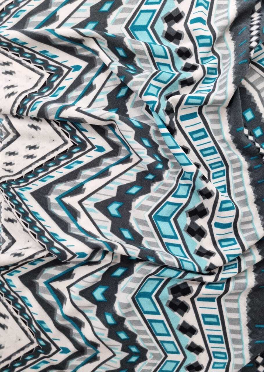 WhatsApp Image 2022-08-29 at 9.46.59 AM