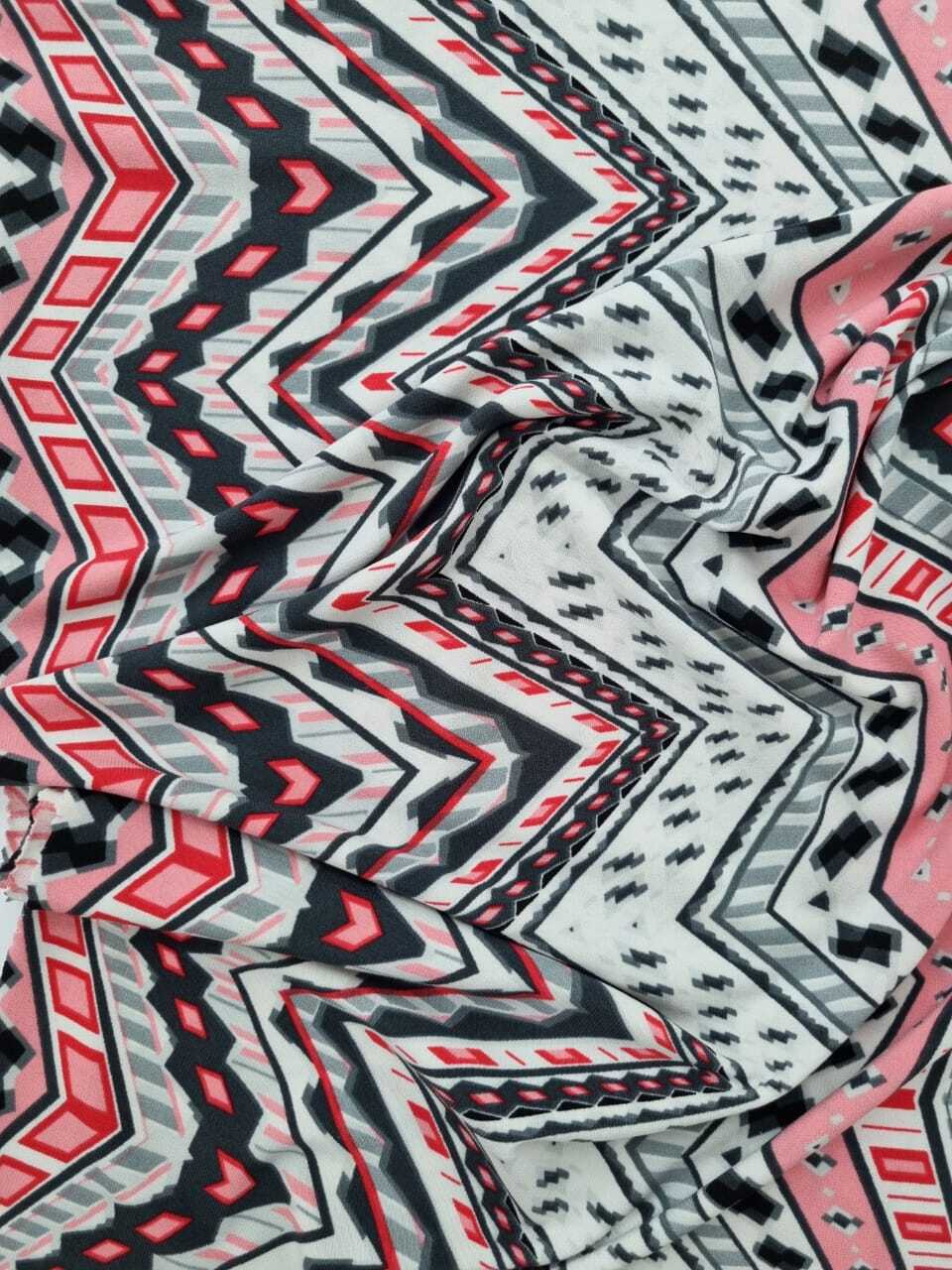 WhatsApp Image 2022-08-29 at 9.45.37 AM