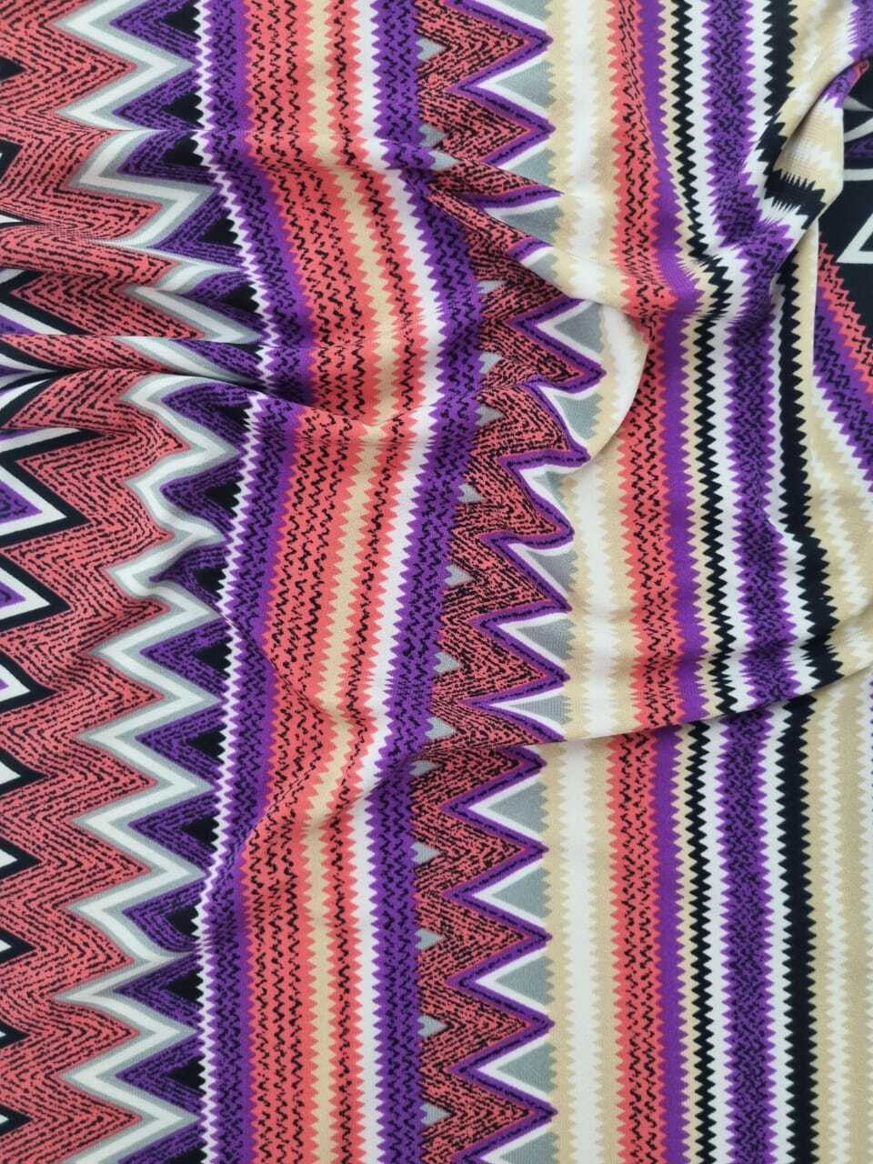 WhatsApp Image 2022-09-02 at 10.38.09 (1)