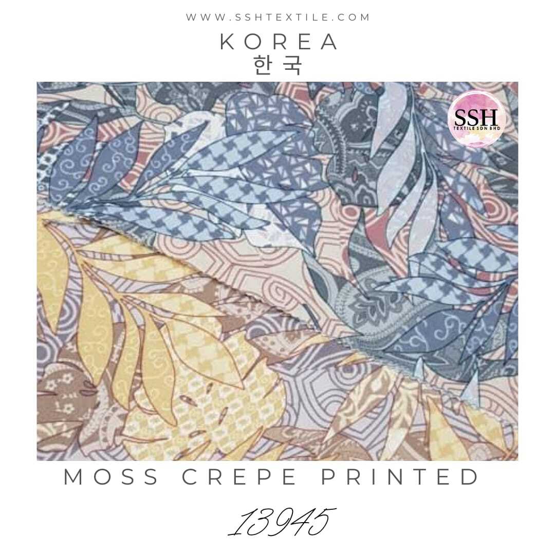 WhatsApp Image 2023-02-25 at 11.20.15 (1)