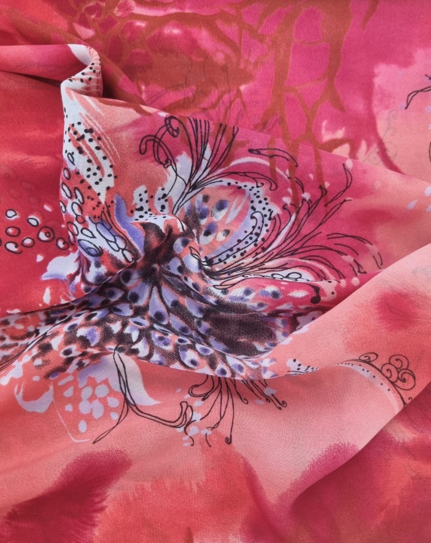 WhatsApp Image 2023-01-10 at 10.53.22 (1)